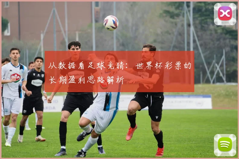 从数据看足球竞猜：世界杯彩票的长期盈利思路解析
