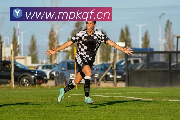 App Interface Preview