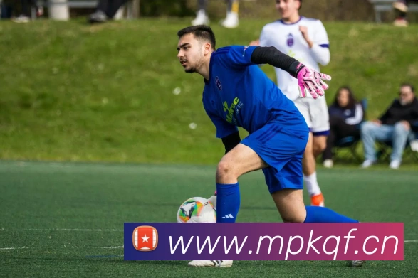 mksports官网登录APP 封面图